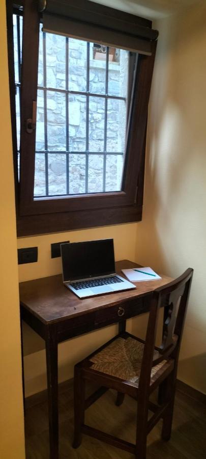 La Cascina Della Vigna Del Viandante Villa Abbadia Lariana Dış mekan fotoğraf