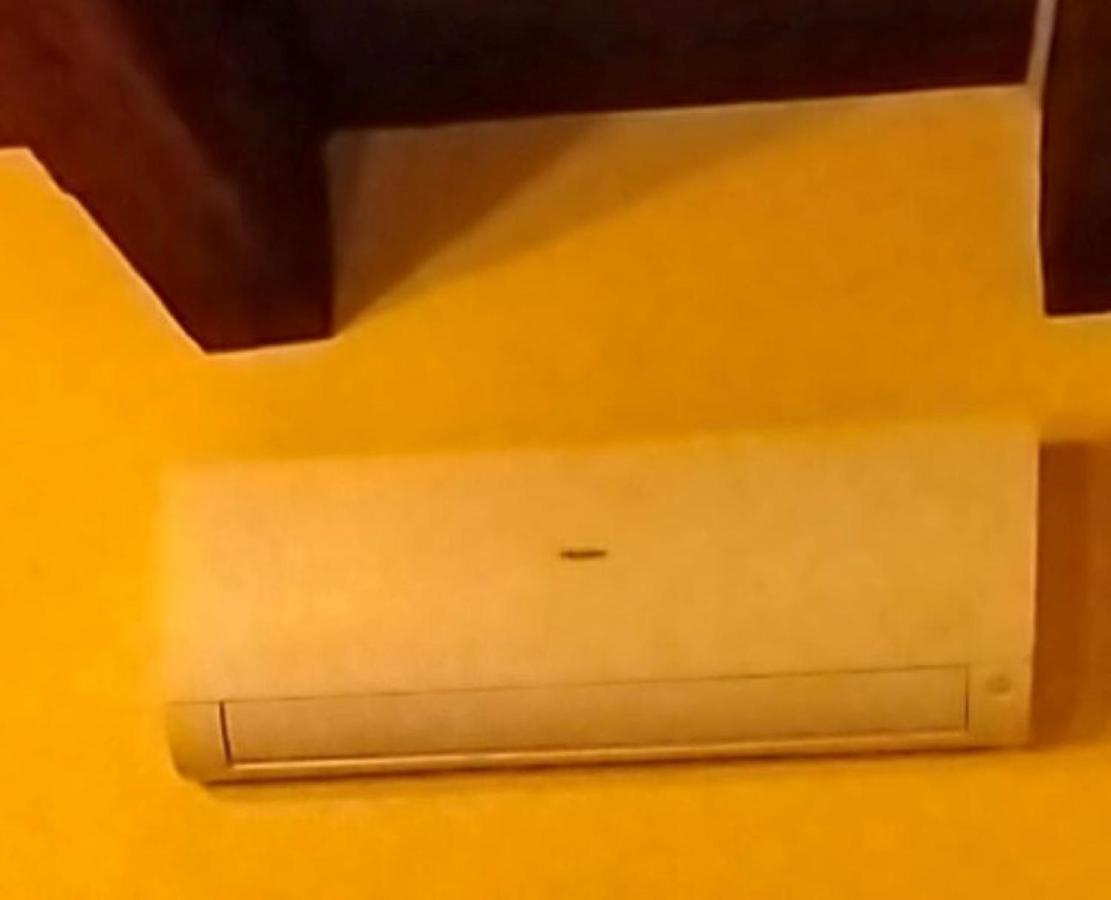 La Cascina Della Vigna Del Viandante Villa Abbadia Lariana Dış mekan fotoğraf