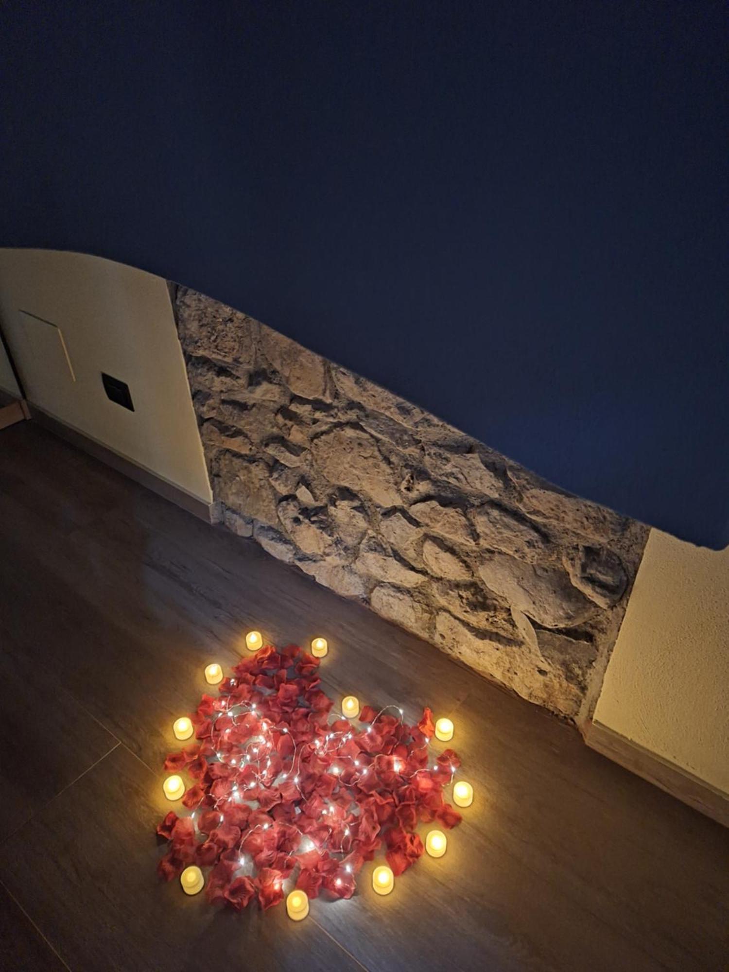 La Cascina Della Vigna Del Viandante Villa Abbadia Lariana Dış mekan fotoğraf