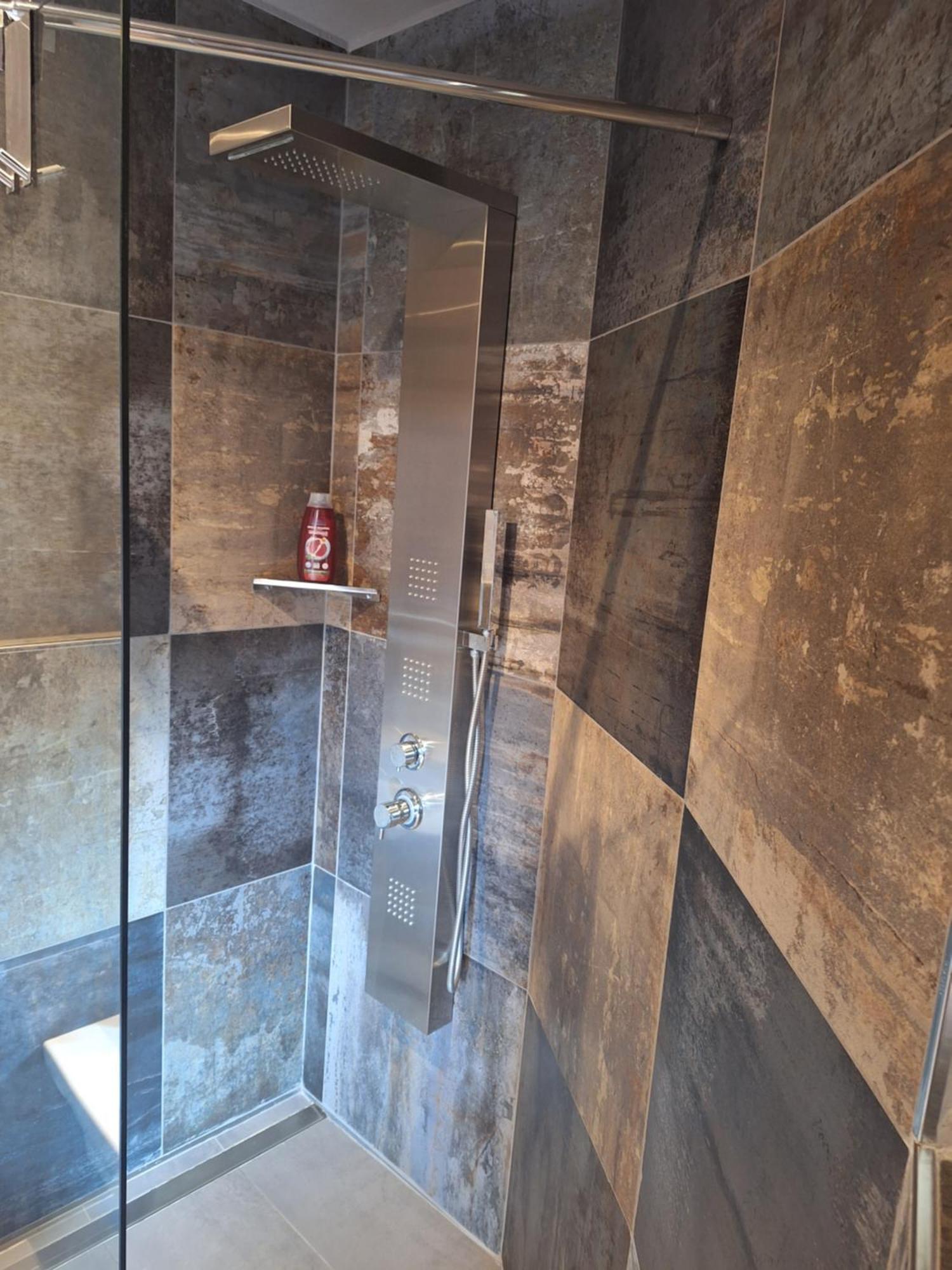 La Cascina Della Vigna Del Viandante Villa Abbadia Lariana Dış mekan fotoğraf